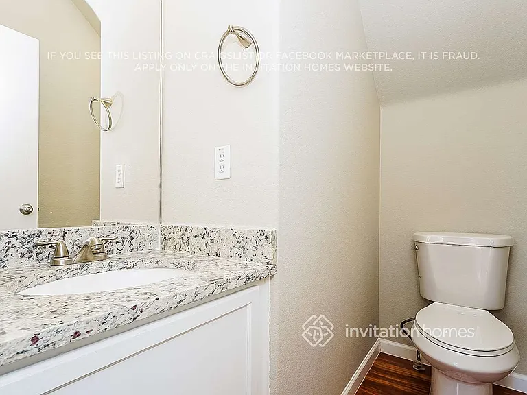 15645 E 99th Ave — Photo 11