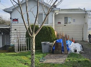 10036 1st Ave S, Seattle, WA 98168