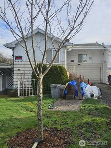 10036 1st Avenue S, Seattle, WA, 98168