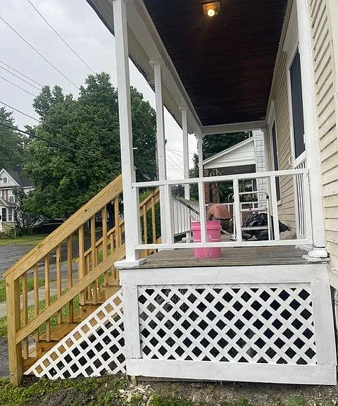 5 Warren Ave — Photo 2