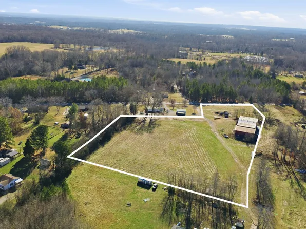 2125 Indian Mound Rd, Woodlawn, TN 37191