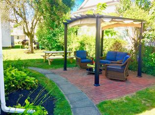 57 Pond St, Newton, MA 02458