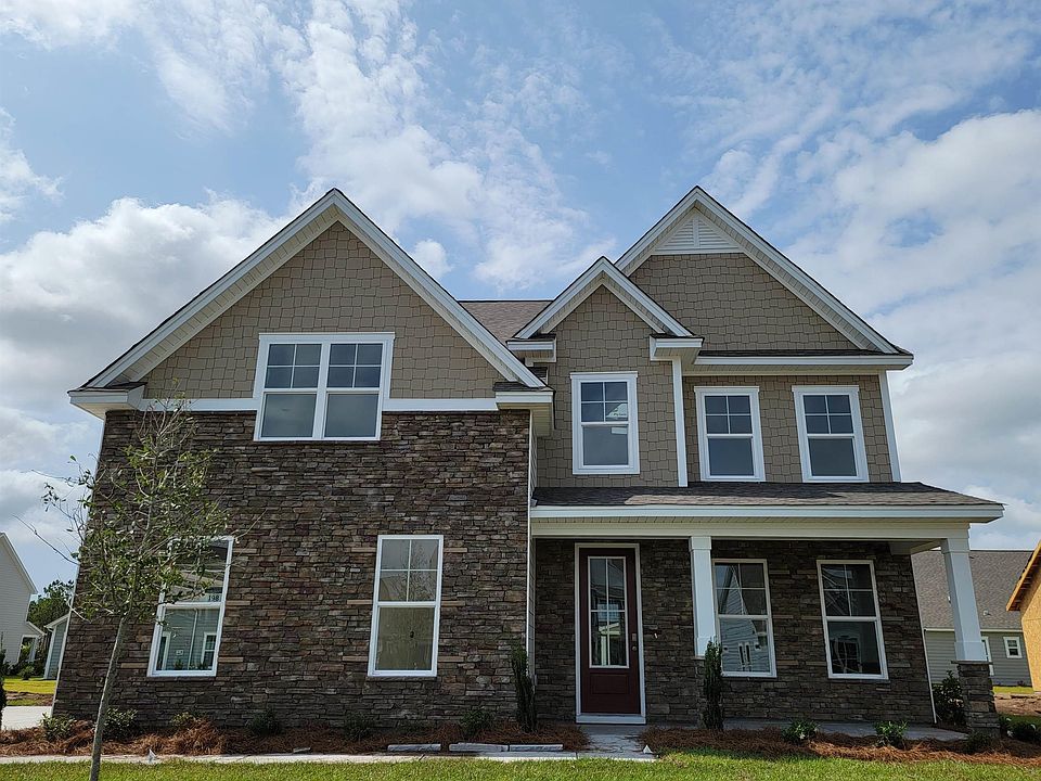 1st image of 1116 Water Grass Ct. Lot 198 - Forrester G