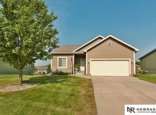 10608 S 25th Ave, Bellevue, NE 68123