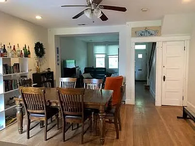 4 bed, 3.5 bath, $850 — Photo 2