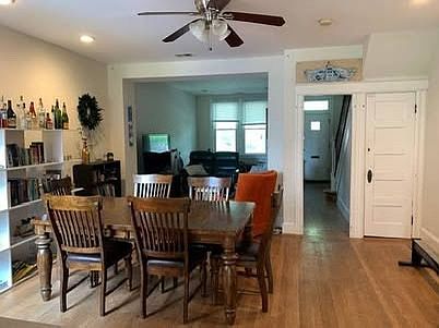 2nd image of 1346 Shepherd St NW #1