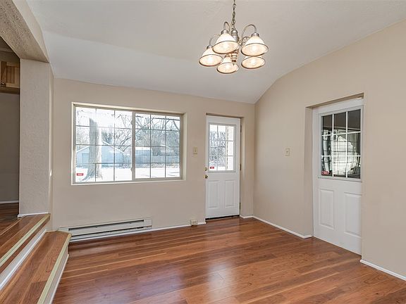 5th image of 56833 White St