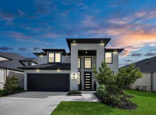 21638 Laggan Cliff Ln, Cypress, TX 77433