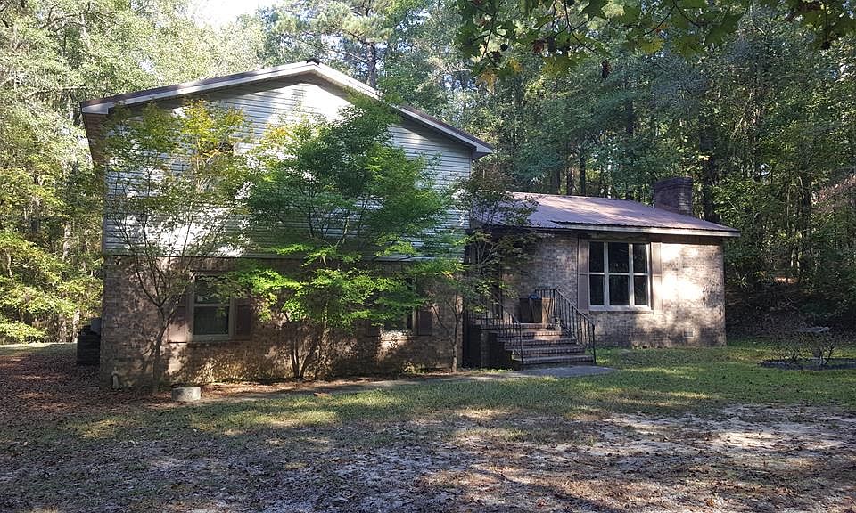 1st image of 159 Misty Woods Dr