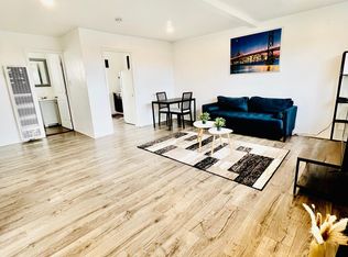 970 San Pablo Ave, Albany, CA 94706