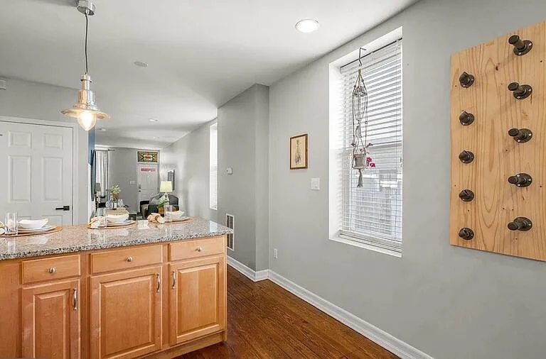1303 Patapsco St — Photo 9