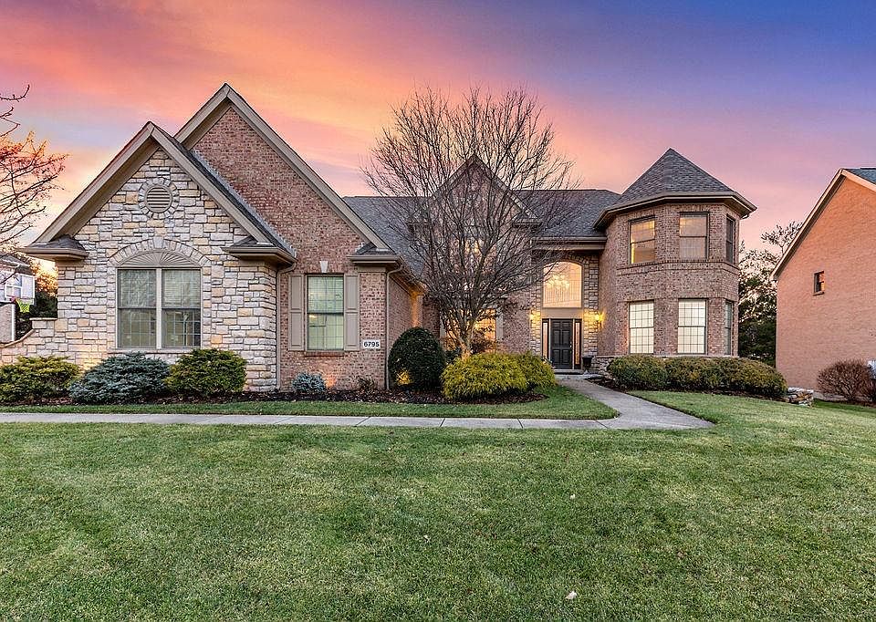 1st image of 6795 Cherry Laurel Dr