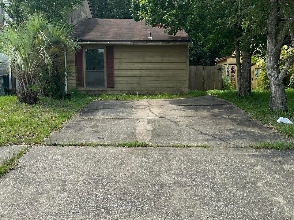 1st image of 5526 BENNINGTON Drive