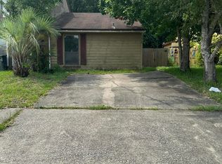 5526 Bennington Dr, Jacksonville, FL 32244