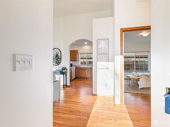 4th image of 4756 Corona Court