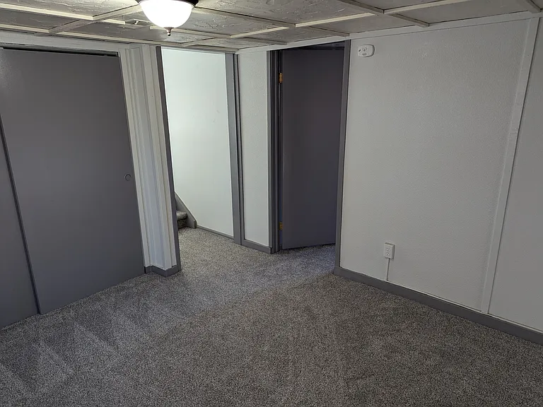 16875 E Asbury Ave — Photo 12