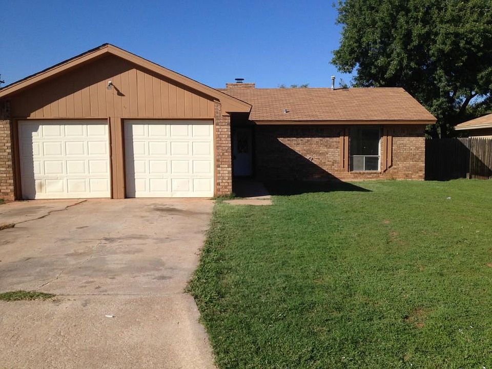 1st image of 5264 Benbrook St