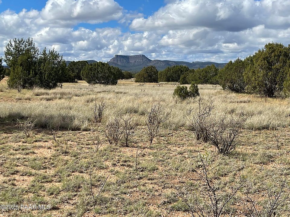 1st image of 0 W Honey Bee Ln