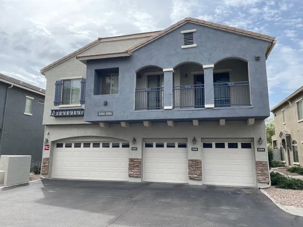 2401 E Rio Salado Pkwy, Tempe, AZ