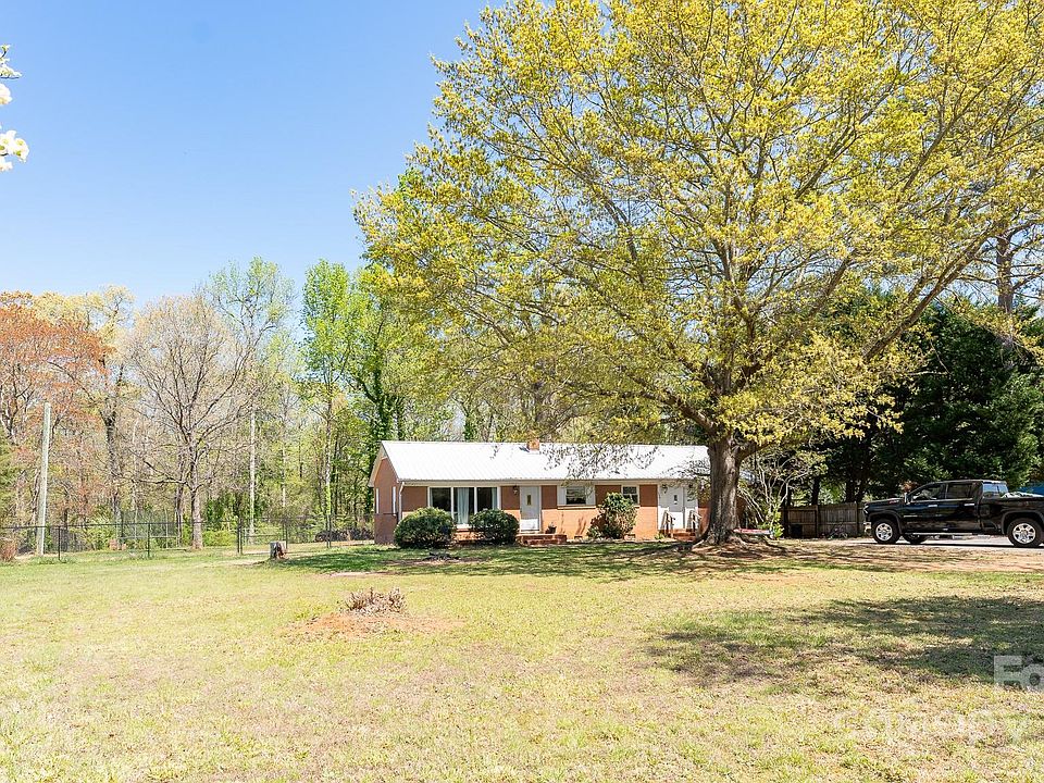 3330 Saint James Church Rd, Denver, NC 28037 Zillow