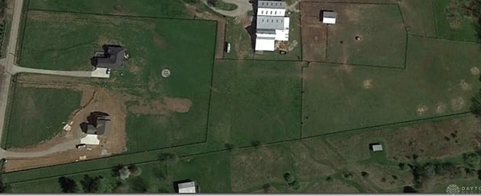 2nd image of Hathaway Rd