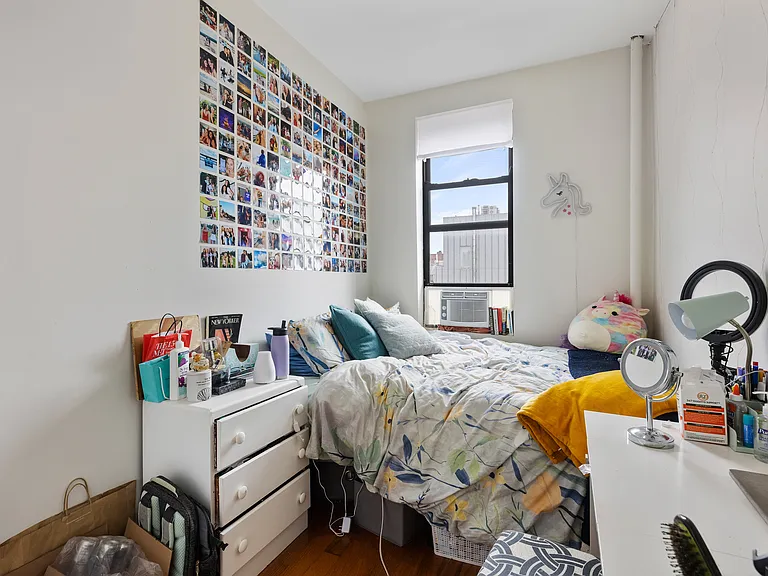 61 Delancey St #11 — Photo 5