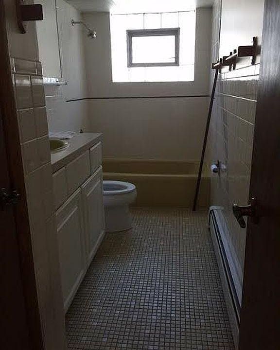 2nd image of 2706 N 74th Ct #1