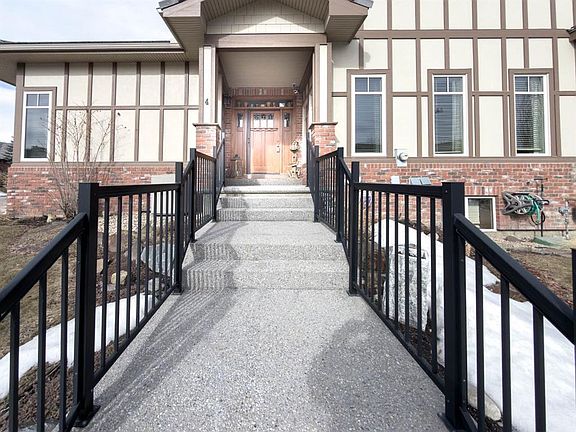 4th image of 4 S Bridle Estates Rd SW