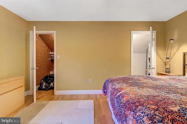 17 Ashford Dr — Photo 25