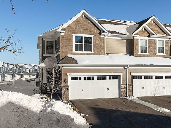 2nd image of 4263 Corn Silk Ln