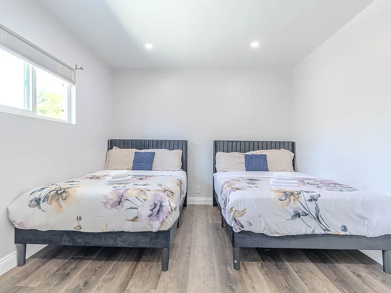 829 E Camino Real Ave — Photo 19