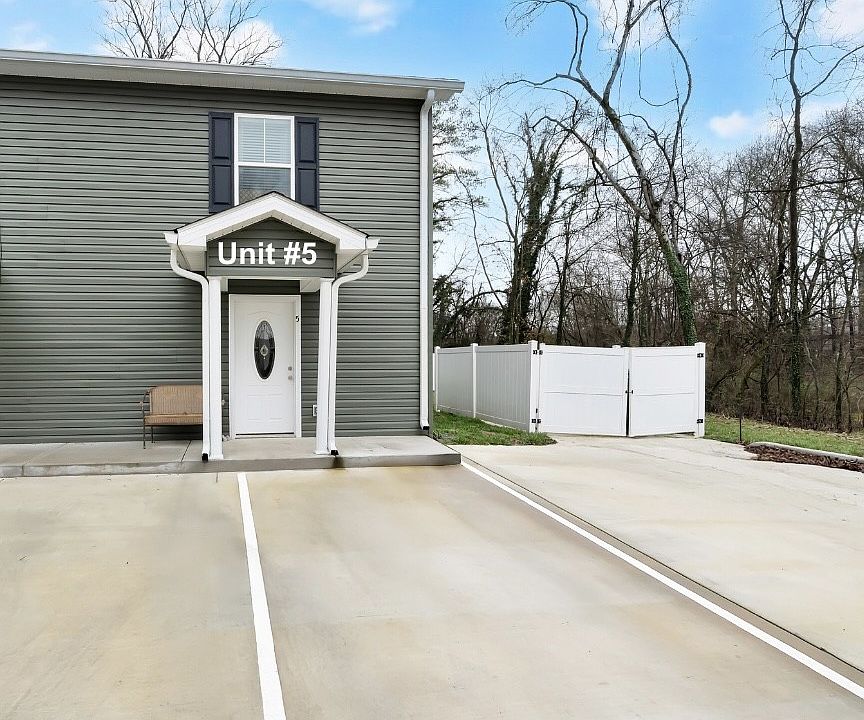 1st image of 517 Weaver St #5