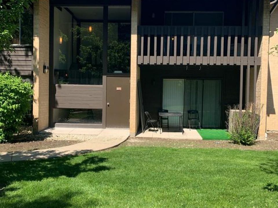 1st image of 6171 Knoll Lane Ct APT 203