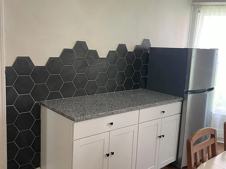 51 Oak St — Photo 10