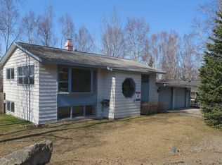 1838 Kalgin St, Anchorage, AK 99504