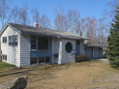 1838 Kalgin St, Anchorage, AK, 99504