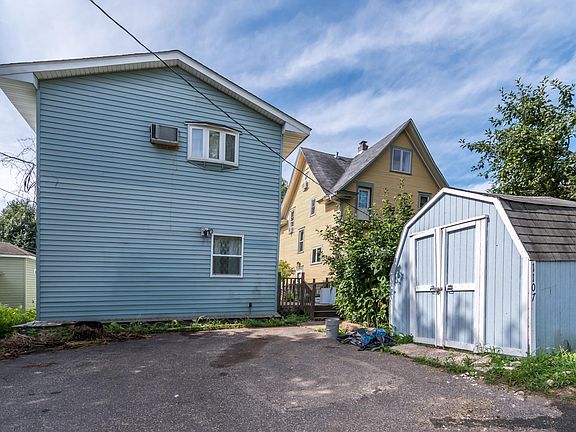 5th image of 1107 Suburban Ave