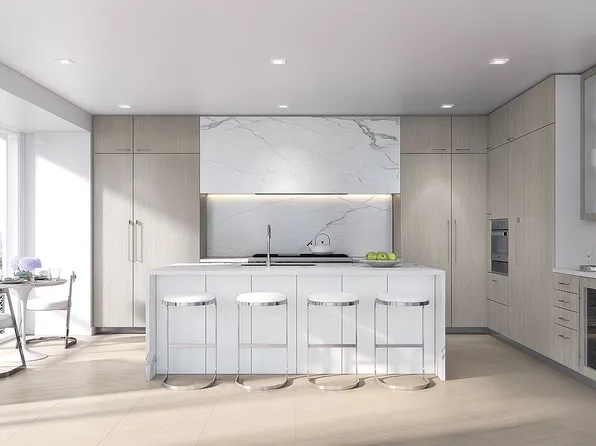 200 Amsterdam Ave #32B, New York, NY 10023