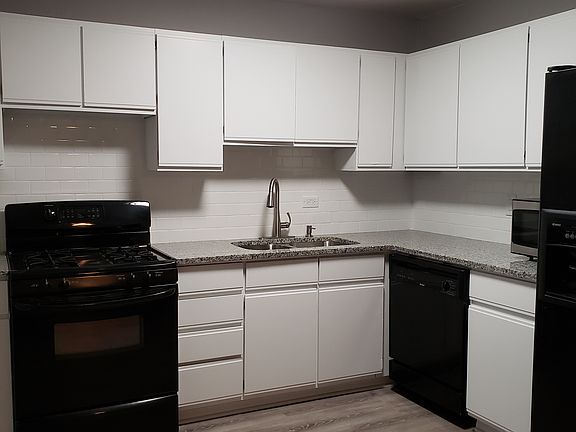 5th image of 495 Canterbury Trl