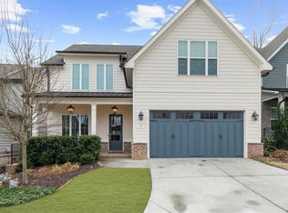 320 Senna St, Marietta, GA 30064