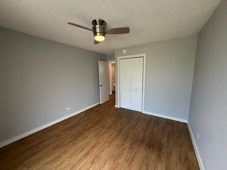 1832 Citron St — Photo 20