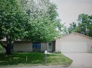 960 Armstrong Rd SE, Palm Bay, FL 32909