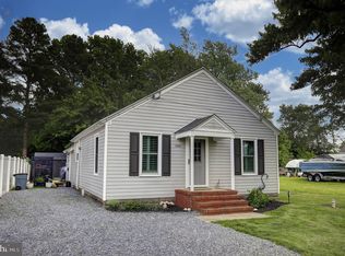 5415 Moose Lodge Rd, Cambridge, MD 21613