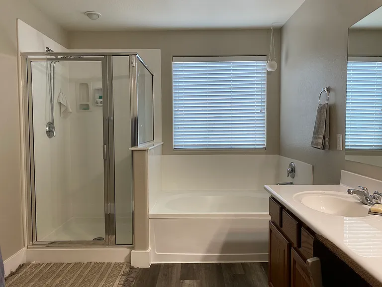 17344 W Adams St — Photo 17