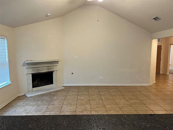 3rd image of 2969 Water Willow Ln