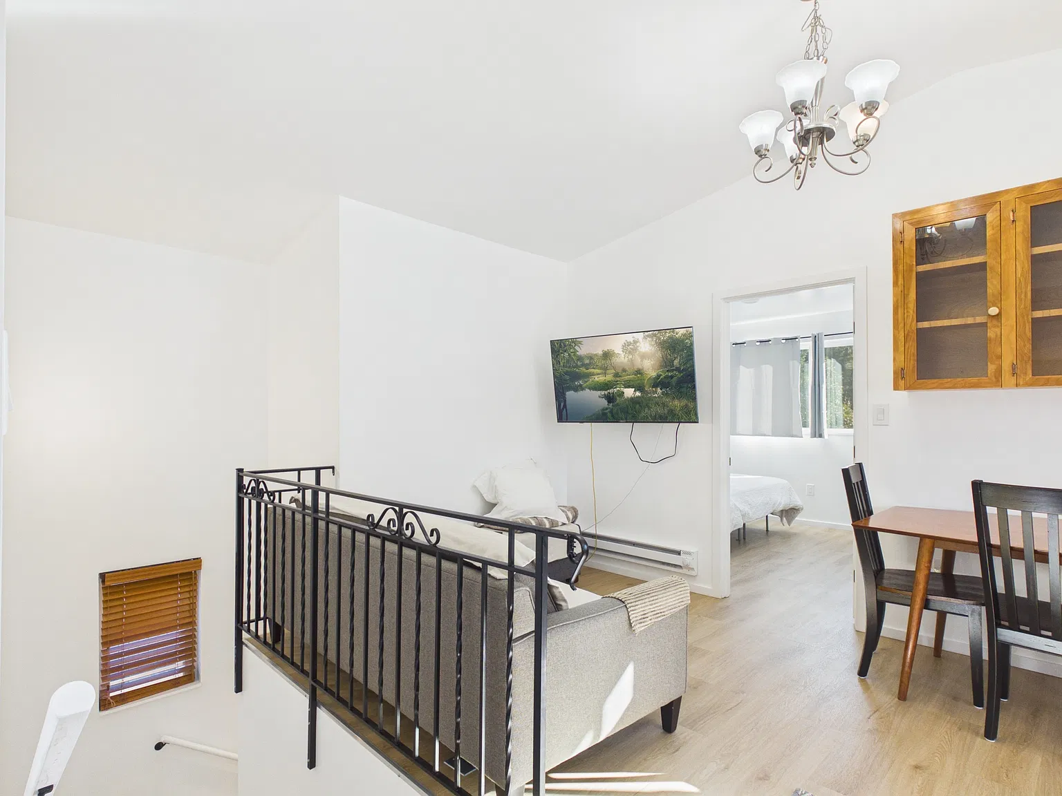 10212 Alaska St S — Photo 4