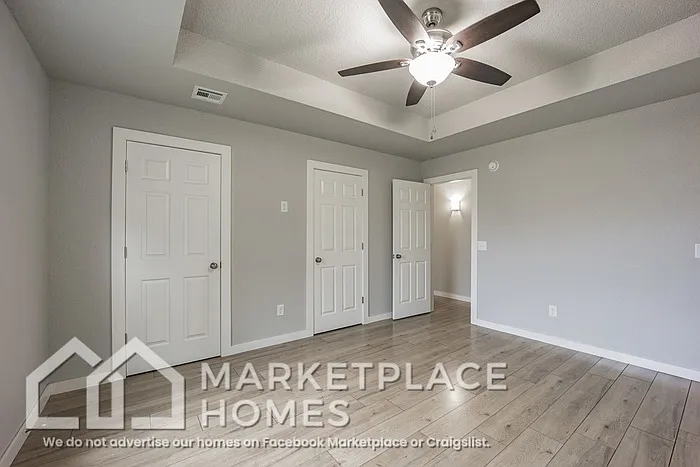 601 Cass Rd — Photo 15