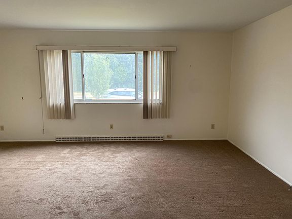 5th image of 1730 Liberty Dr