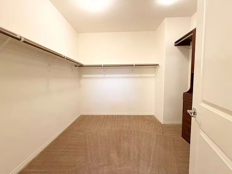 4109 Thomas Patrick Ave — Photo 10
