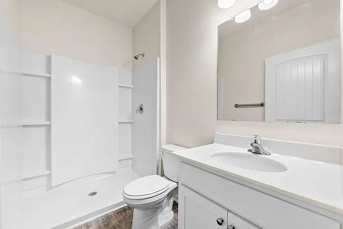 6830 Scarlet Oak Way — Photo 13